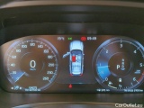  Volvo  V60 VOLVO  Cross Country B4 D AWD Geartronic 5d 145kW #5
