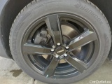  Volvo  V60 VOLVO  Cross Country B4 D AWD Geartronic 5d 145kW #13