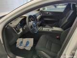  Volvo  V60 VOLVO  Cross Country B4 D AWD Geartronic 5d 145kW #18