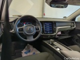  Volvo  V60 VOLVO  Cross Country B4 D AWD Geartronic 5d 145kW #16