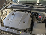  Volvo  V60 VOLVO  Cross Country B4 D AWD Geartronic 5d 145kW #15