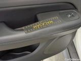  Volvo  V60 VOLVO  Cross Country B4 D AWD Geartronic 5d 145kW #25