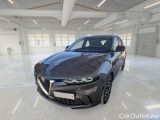  Alfa Romeo  TONALE ALFA ROMEO  / 2022 / 5P / SUV 1.5 160CV HYBRID TCT7 TI 