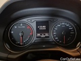  Audi  Q2 AUDI  / 2020 / 5P / SUV 2.0 35 TDI BUSINESS S TRONIC #4