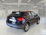  Audi  Q2 AUDI  / 2020 / 5P / SUV 2.0 35 TDI BUSINESS S TRONIC #2