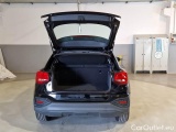  Audi  Q2 AUDI  / 2020 / 5P / SUV 2.0 35 TDI BUSINESS S TRONIC #5