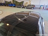  Audi  Q2 AUDI  / 2020 / 5P / SUV 2.0 35 TDI BUSINESS S TRONIC #9