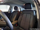  Audi  Q2 AUDI  / 2020 / 5P / SUV 2.0 35 TDI BUSINESS S TRONIC #11