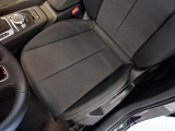  Audi  Q2 AUDI  / 2020 / 5P / SUV 2.0 35 TDI BUSINESS S TRONIC #12