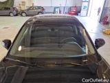  Audi  Q2 AUDI  / 2020 / 5P / SUV 2.0 35 TDI BUSINESS S TRONIC #10