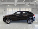  Audi  Q2 AUDI  / 2020 / 5P / SUV 2.0 35 TDI BUSINESS S TRONIC #8
