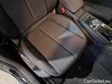  Audi  Q2 AUDI  / 2020 / 5P / SUV 2.0 35 TDI BUSINESS S TRONIC #14