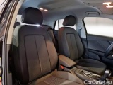  Audi  Q2 AUDI  / 2020 / 5P / SUV 2.0 35 TDI BUSINESS S TRONIC #13