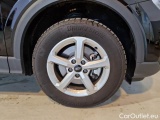  Audi  Q2 AUDI  / 2020 / 5P / SUV 2.0 35 TDI BUSINESS S TRONIC #17