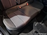  Audi  Q2 AUDI  / 2020 / 5P / SUV 2.0 35 TDI BUSINESS S TRONIC #16