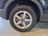  Audi  Q2 AUDI  / 2020 / 5P / SUV 2.0 35 TDI BUSINESS S TRONIC #18