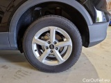  Audi  Q2 AUDI  / 2020 / 5P / SUV 2.0 35 TDI BUSINESS S TRONIC #19