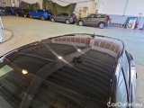  Audi  Q2 AUDI  / 2020 / 5P / SUV 2.0 35 TDI BUSINESS S TRONIC #23