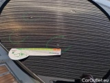  Audi  Q2 AUDI  / 2020 / 5P / SUV 2.0 35 TDI BUSINESS S TRONIC #24