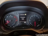  Audi  Q2 AUDI  / 2020 / 5P / SUV 2.0 35 TDI BUSINESS S TRONIC #22