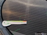  Audi  Q2 AUDI  / 2020 / 5P / SUV 2.0 35 TDI BUSINESS S TRONIC #26