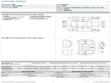  Audi  Q2 AUDI  / 2020 / 5P / SUV 2.0 35 TDI BUSINESS S TRONIC #21