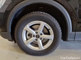  Audi  Q2 AUDI  / 2020 / 5P / SUV 2.0 35 TDI BUSINESS S TRONIC #20
