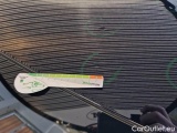  Audi  Q2 AUDI  / 2020 / 5P / SUV 2.0 35 TDI BUSINESS S TRONIC #25