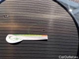  Audi  Q2 AUDI  / 2020 / 5P / SUV 2.0 35 TDI BUSINESS S TRONIC #30