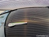  Audi  Q2 AUDI  / 2020 / 5P / SUV 2.0 35 TDI BUSINESS S TRONIC #32