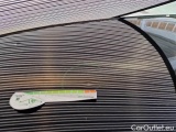 Audi  Q2 AUDI  / 2020 / 5P / SUV 2.0 35 TDI BUSINESS S TRONIC #34