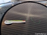  Audi  Q2 AUDI  / 2020 / 5P / SUV 2.0 35 TDI BUSINESS S TRONIC #36