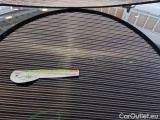  Audi  Q2 AUDI  / 2020 / 5P / SUV 2.0 35 TDI BUSINESS S TRONIC #39