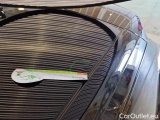  Audi  Q2 AUDI  / 2020 / 5P / SUV 2.0 35 TDI BUSINESS S TRONIC #44