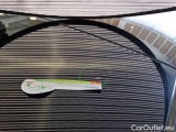  Audi  Q2 AUDI  / 2020 / 5P / SUV 2.0 35 TDI BUSINESS S TRONIC #45