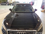  Audi  Q2 AUDI  / 2020 / 5P / SUV 2.0 35 TDI BUSINESS S TRONIC #47