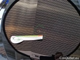  Audi  Q2 AUDI  / 2020 / 5P / SUV 2.0 35 TDI BUSINESS S TRONIC #48