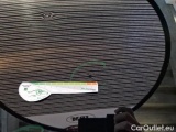  Audi  Q2 AUDI  / 2020 / 5P / SUV 2.0 35 TDI BUSINESS S TRONIC #50