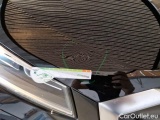  Audi  Q2 AUDI  / 2020 / 5P / SUV 2.0 35 TDI BUSINESS S TRONIC #52