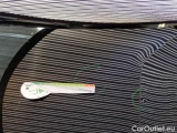 Audi  Q2 AUDI  / 2020 / 5P / SUV 2.0 35 TDI BUSINESS S TRONIC #53