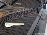  Audi  Q2 AUDI  / 2020 / 5P / SUV 2.0 35 TDI BUSINESS S TRONIC #56