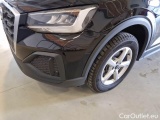  Audi  Q2 AUDI  / 2020 / 5P / SUV 2.0 35 TDI BUSINESS S TRONIC #60