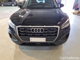  Audi  Q2 AUDI  / 2020 / 5P / SUV 2.0 35 TDI BUSINESS S TRONIC #62