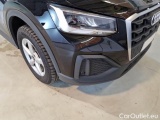  Audi  Q2 AUDI  / 2020 / 5P / SUV 2.0 35 TDI BUSINESS S TRONIC #64