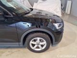  Audi  Q2 AUDI  / 2020 / 5P / SUV 2.0 35 TDI BUSINESS S TRONIC #66