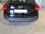  Audi  Q2 AUDI  / 2020 / 5P / SUV 2.0 35 TDI BUSINESS S TRONIC #71