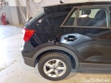  Audi  Q2 AUDI  / 2020 / 5P / SUV 2.0 35 TDI BUSINESS S TRONIC #69