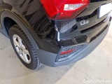  Audi  Q2 AUDI  / 2020 / 5P / SUV 2.0 35 TDI BUSINESS S TRONIC #75