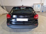  Audi  Q2 AUDI  / 2020 / 5P / SUV 2.0 35 TDI BUSINESS S TRONIC #77