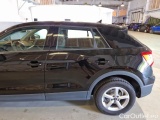  Audi  Q2 AUDI  / 2020 / 5P / SUV 2.0 35 TDI BUSINESS S TRONIC #80